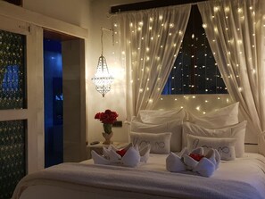 Internet - Das Lotus-Haus by Interhome (Los LLanos)