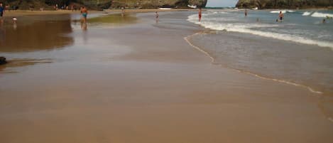 Playa