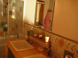 Towels - Apartment Rio Dobra by Interhome (Ambingue)