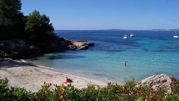 Beach - Finca "El Bosque" mit Garten, Grill und Terrasse by Interhome (Bahia Azul)