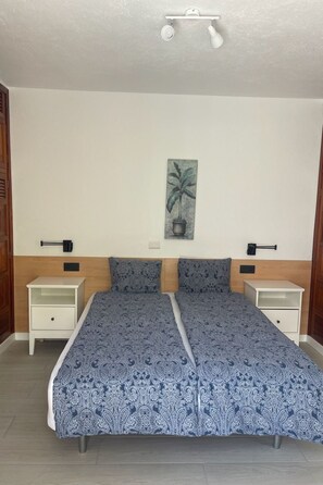 3 bedrooms, Internet - Moijama 4 by Interhome (Las Manchas)