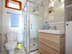 Towels - Moijama 8 by Interhome (Las Manchas)