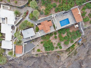 Exterior - Moijama 10 by Interhome (Las Manchas)