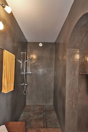 Towels - Moijama 6 by Interhome (Las Manchas)