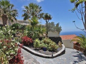 Property grounds - Moijama 10 by Interhome (Las Manchas)