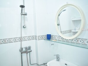 Towels - Casa Brisa Marina by Interhome (Algarrobo Costa)