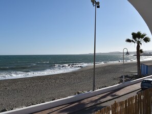 Spiaggia