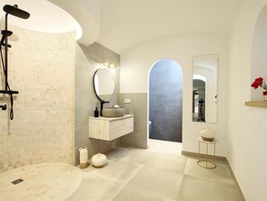 Towels - Spektakuläre neu renovierte Villa in Pollensa by Interhome (Pollença)