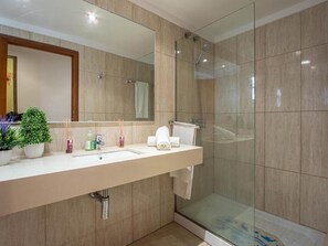 Towels - Wohnung Daniela by Interhome (Formentor)