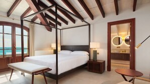 6 habitaciones y internet 