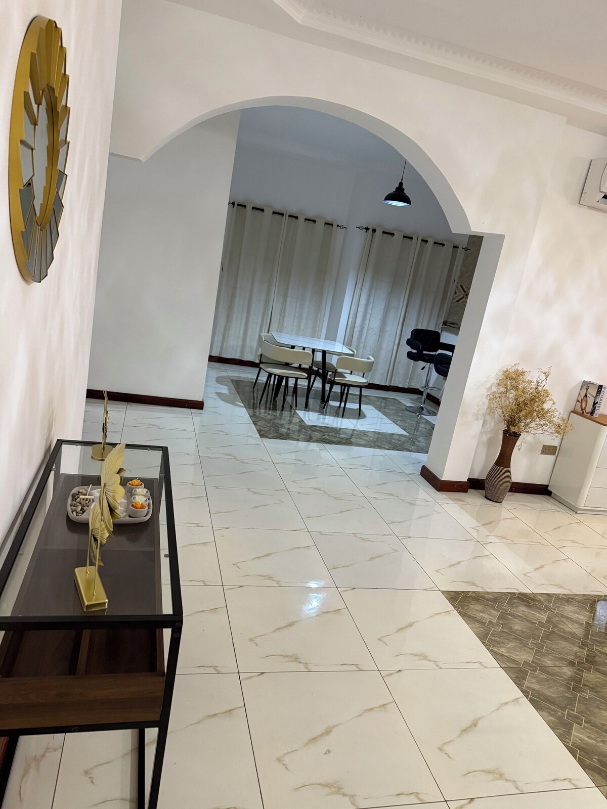 Imagen de perfil del propietario o de la propietaria