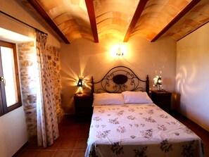 3 Schlafzimmer, Internetzugang