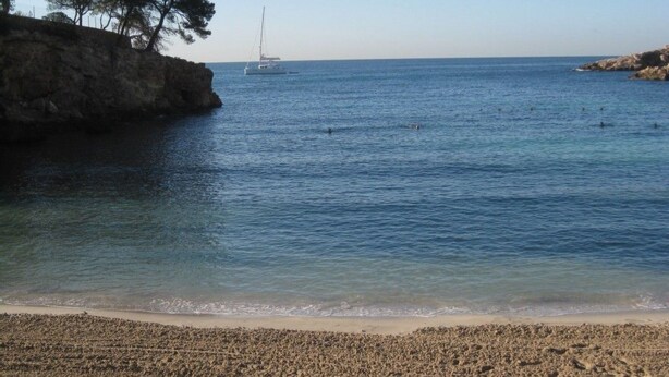 Playa