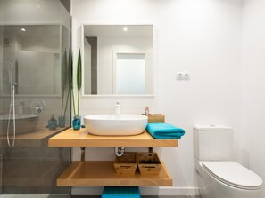 Towels - in San Andrés direkt am Meer by Interhome (Bañaderos)