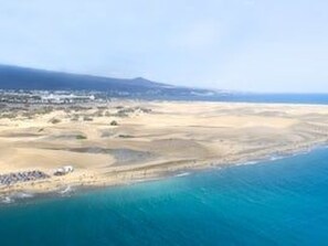Spiaggia