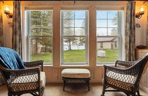 Make Memories This Summer-Easy Access To All Things Northern Michigan