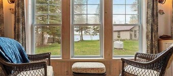 Make Memories This Summer-Easy Access To All Things Northern Michigan