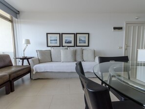 TV - San Agustin Strand Vermietung by Interhome (Maspalomas)