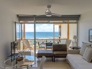 TV - San Agustin Strand Vermietung by Interhome (Maspalomas)