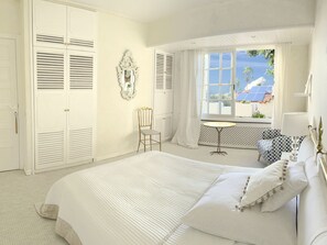 3 bedrooms, Internet - Viña Sol by Interhome (Santa Ursula)