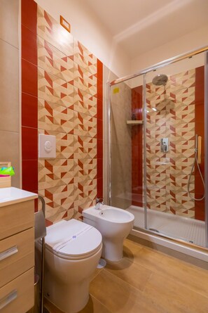 Reception - Alla Scoperta di Napoli (Napoli)