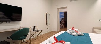 Alla Scoperta di Napoli