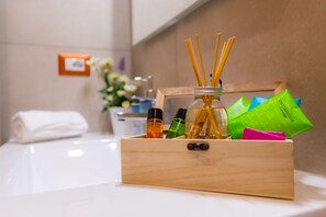 Reception - Alla Scoperta di Napoli (Napoli)