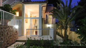 Exterior - Villa Medina, Cala Sant Vicenç by Interhome (Cala San Vicente)
