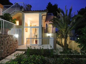 Exterior - Villa Medina, Cala Sant Vicenç by Interhome (Cala San Vicente)