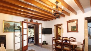 Unclassified image, 4 of 36, button - Villa Camp Redo by Interhome (Pollença)