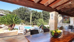 Unclassified image, 3 of 36, button - Villa Camp Redo by Interhome (Pollença)