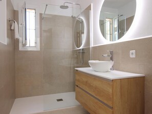 Towels - Tradition und Geschmack Mallorcas vereint by Interhome (Pollença)