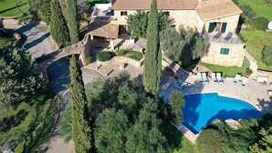Exterior - Tradition und Geschmack Mallorcas vereint by Interhome (Pollença)