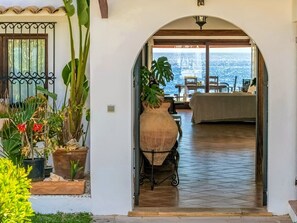 3 bedrooms, Internet - Villa "Solymar" privater Pool und Meerblick by Interhome (Cala d'Or)