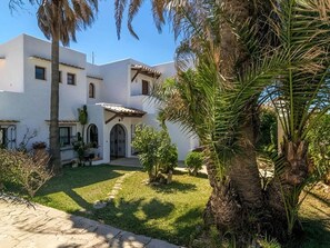 Exterior - Villa "Solymar" privater Pool und Meerblick by Interhome (Cala d'Or)