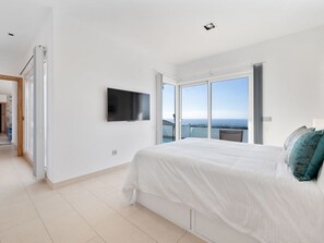 3 bedrooms, Internet - Villa Suite Isabela mit beheiztem Pool by Interhome (Tías)