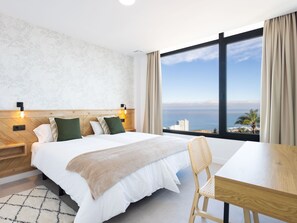 5 bedrooms, Internet - Gorvorana 3 by Interhome (Realejos)