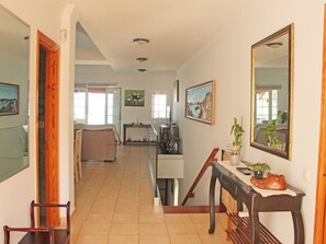 Interior - Villa Abora 2 , Corralejo by Interhome (Corralejo)