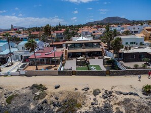 Exterior - Villa Abora 2 , Corralejo by Interhome (Corralejo)