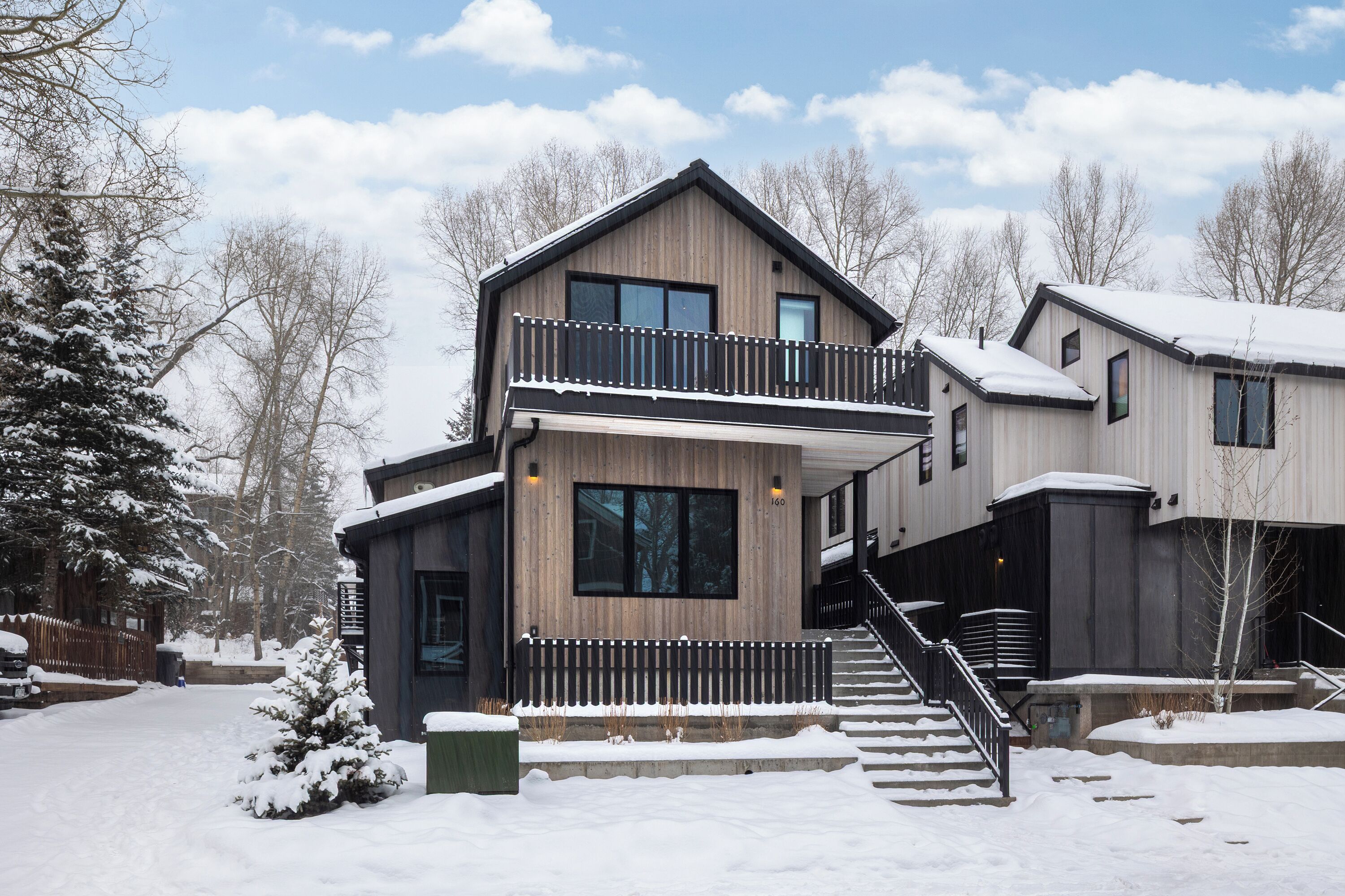 1.0-telluride-maison-cornet-exterior