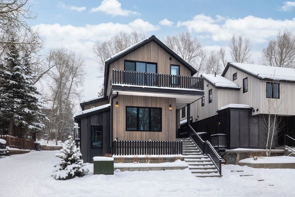 1.0-telluride-maison-cornet-exterior
