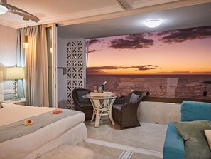 1 habitación y internet 