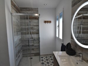 Towels - Casa Los Anafes - im Herzen des Dorfes by Interhome (Competa)