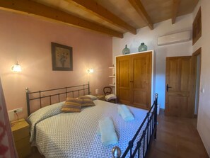 Internet - Finca mit Garten, Grill und Terrasse by Interhome (Pollença)