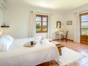 Internet - Haus Alzina, Alcúdia by Interhome (Alcúdia)