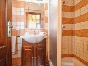 Towels - Ferienvilla "Can Pedro by Interhome (Sa Coma)