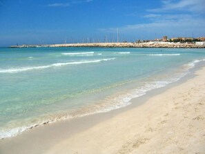 Playa