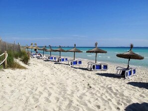 Playa