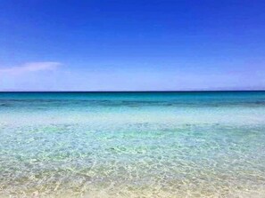 Beach - Poolfinca Cielo Azul by Interhome (Campos)