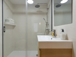 Towels - Apartment Reposo CSJ by Interhome (Colònia St Jordi)
